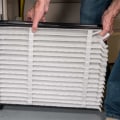 The Ideal Frequency to Change Your Furnace Home Air Filter
