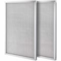 Furnace Cleaning Essentials Featuring 16x25x1 Furnace Filters for Healthier Indoor Living Spaces