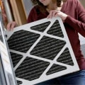 5 Consequences of Failing to Craft a Replacement Schedule For 16x21.5x1 Furnace HVAC Air Filters in Commercial Units