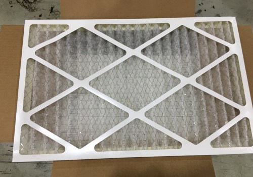 Where to Buy 16x25x1 Furnace Filters - Get the Best Quality Now!